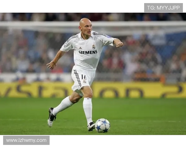 加克波的崛起之路:从青年才俊到足坛明星的蜕变与挑战