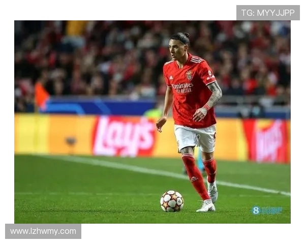 努涅斯的崛起与挑战:探讨这位新星在足球界的未来发展与影响