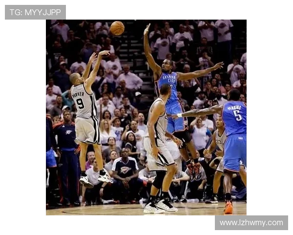 勇士与雷霆激战抢七精彩回顾视频全程回放尽享篮球盛宴