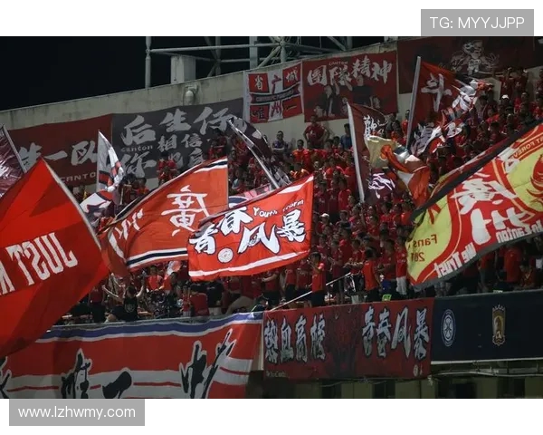 南锡与贝济耶激战正酣双方球员全力以赴争夺胜利 南锡与贝济耶激战正酣双方球员全力以赴争夺胜利