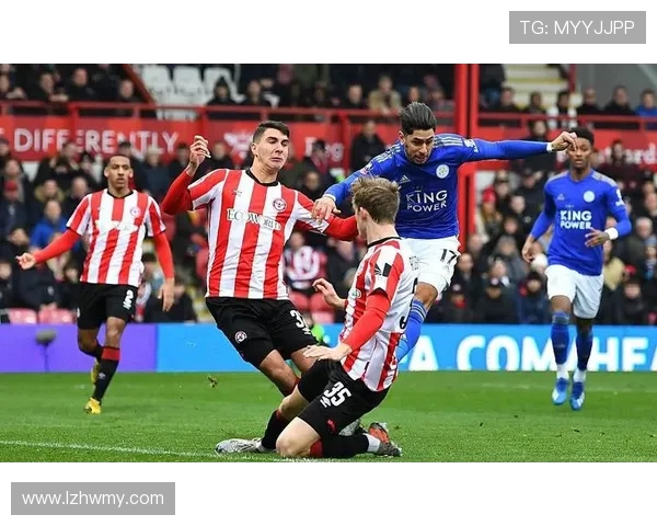 古比斯与瓦萨的对决结果揭晓谁才是最终的胜者