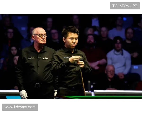 周跃龙与卡特精彩对决直播全程回顾与赛后分析