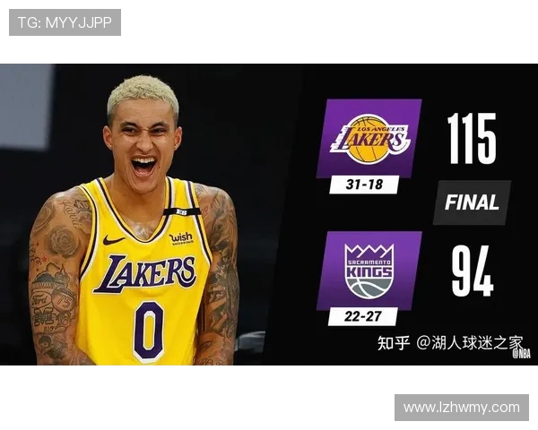 国王与雷霆激战回顾01月16日精彩录像全程回放与分析