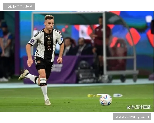 基米希在球场上的精彩表现与未来发展潜力分析