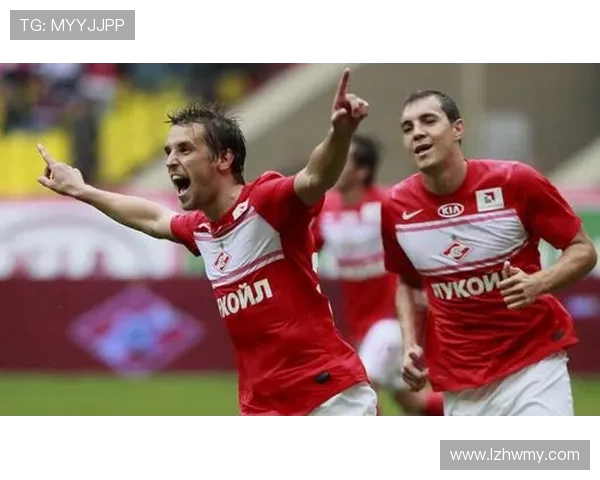 奥伦堡与莫斯巴达激战正酣谁能在这场对决中笑到最后