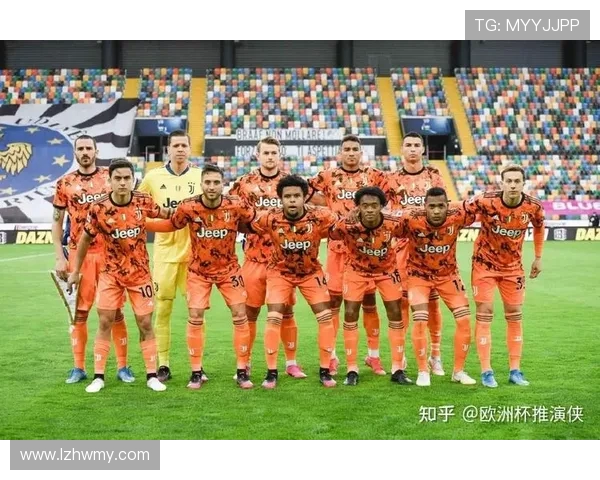 尤文图斯与韩国全明星激情对决直播全程回顾与精彩瞬间分析