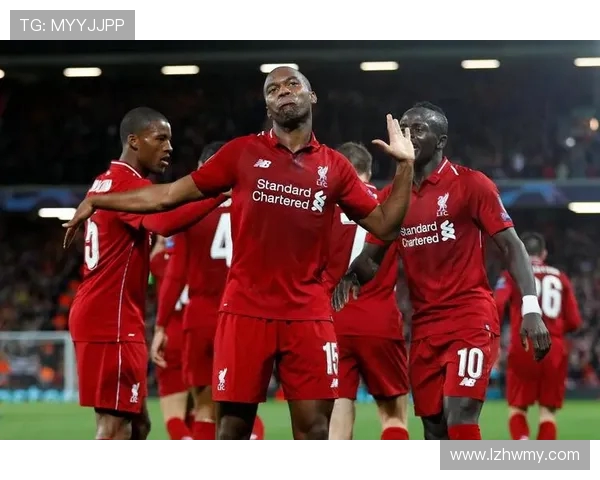 尼姆对阵巴黎精彩录像回顾分析，重温比赛精彩瞬间与战术对决