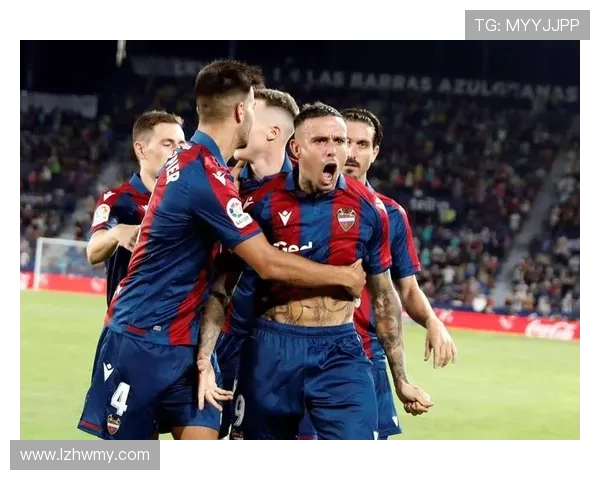 布里斯班对决西部联队精彩赛事回顾与分析