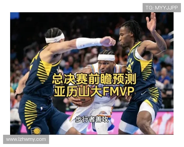 开括者与雷霆对决前瞻分析谁能在赛场上笑到最后 开括者与雷霆对决前瞻分析谁能在赛场上笑到最后