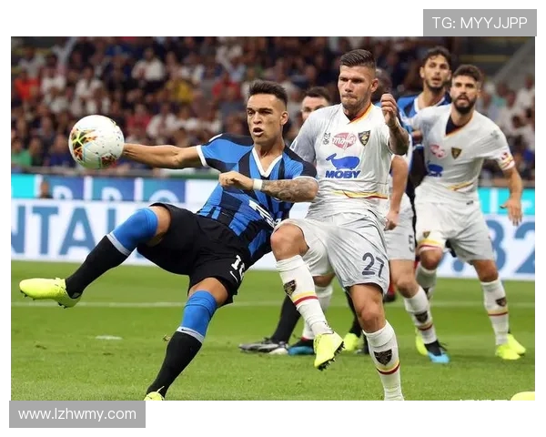 意甲激战亚特兰大迎战恩波利期待精彩对决与进球盛宴