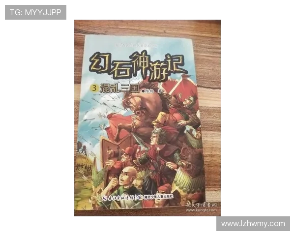 探索米利唐的历史与文化遗产:一段跨越千年的传奇旅程