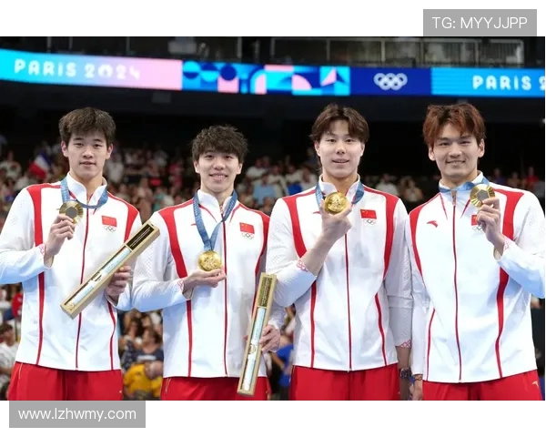 日本队与波兰精彩对决全场录像回放及精彩瞬间分析