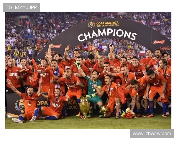 智利与德国足球对决比分预测分析及赛前展望