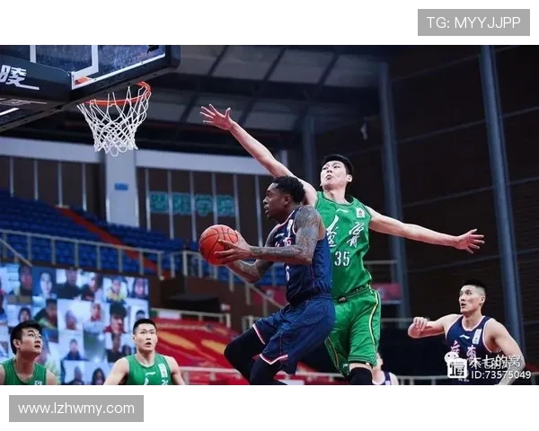 朱荣振的成长之路:从平凡少年到卓越领袖的奋斗历程与人生哲学