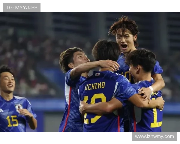 朝鲜与黎巴嫩足球赛全场比分揭晓精彩瞬间回顾与分析