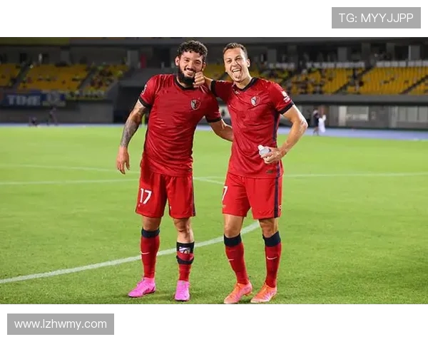 柏神太阳对决鹿岛鹿角激战即将上演球迷期待精彩对抗盛宴