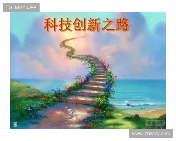 李泓澎:在现代科技浪潮中探索创新与传统的完美结合之路