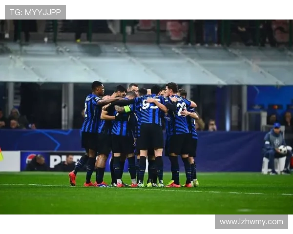 欧冠奖金新规公布冠军奖金创历史新高达12亿欧元