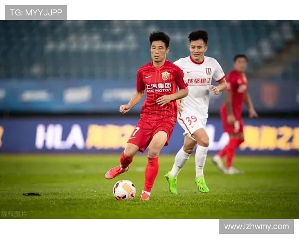 汉堡与菲尔特激战正酣比赛结果揭晓引发球迷热议