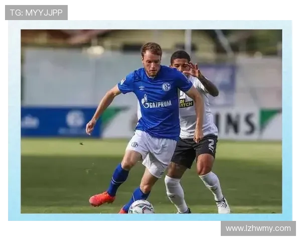 沙尔克与柏林精彩对决直播全程回顾及赛后分析