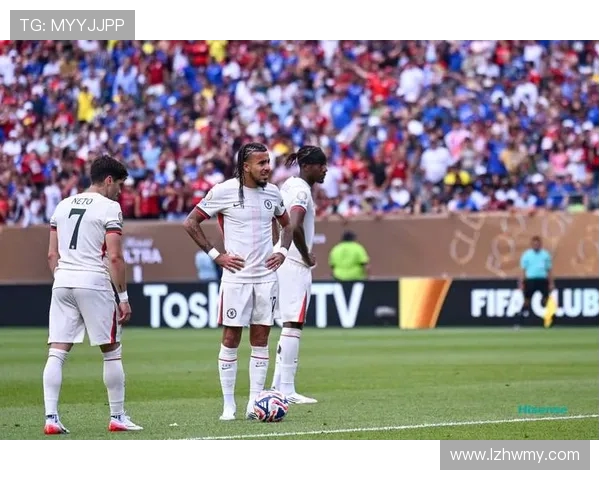 法兰克福逆袭传奇欧冠黑马连胜皇马切尔西挺进四强 法兰克福逆袭传奇欧冠黑马连胜皇马切尔西挺进四强