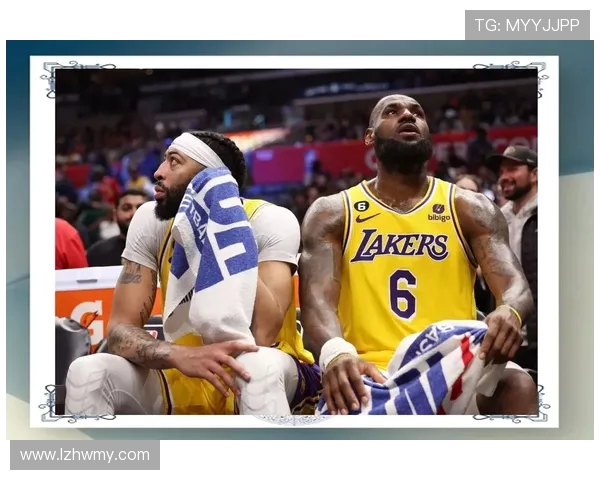 湖人对掘金09年经典对决回顾及精彩瞬间分析