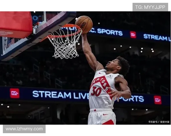 猛龙与黄蜂对决分析及让分预测全解析