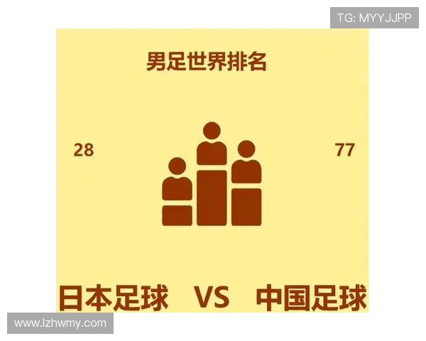 瑞士与日本足球对决数据分析及历史交锋回顾