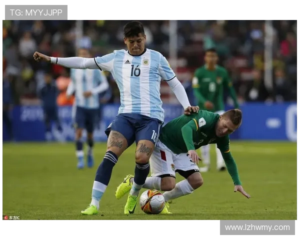 玻利维亚对阵阿根廷精彩赛事回顾与分析全景展现