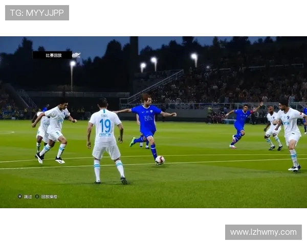 石家庄永昌与大连历史交锋回顾及战绩分析