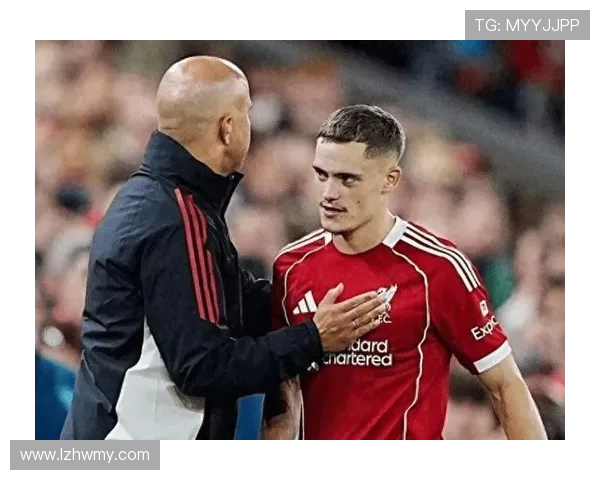 福登展现惊人潜力助力球队崛起成英超新星引发球迷热议