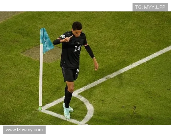 穆西亚拉的崛起:年轻天才如何改变足球格局与未来发展潜力