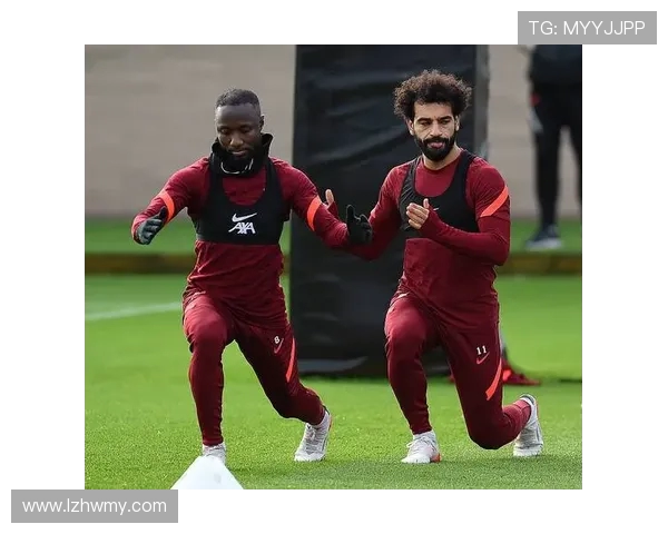 红雀队与皇家队激战正酣8月26日精彩对决不容错过