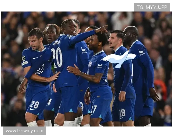 英超焦点战埃弗顿主场迎战莱切斯城争夺宝贵积分