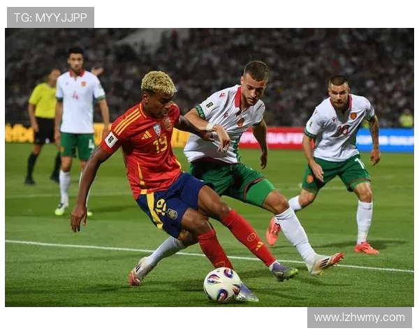 荷兰队在世预赛中迎战保加利亚队争夺晋级名额的精彩对决