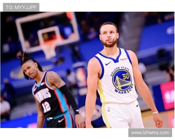 萨卡特与托卢卡的精彩对决引发球迷热议与期待