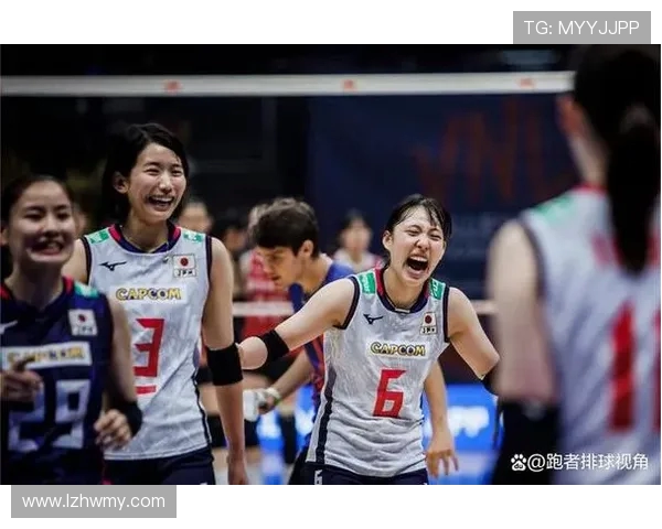 葡萄牙与中国排球对决分析:技术战术与球队实力的全面比较