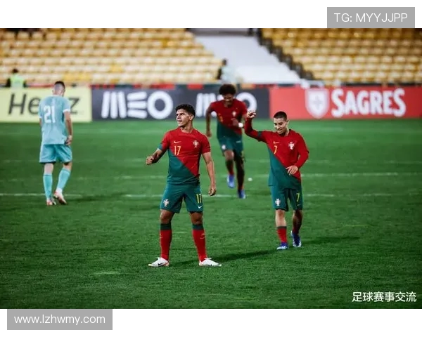 西班牙U21对决法国U21青年足球赛精彩回顾与分析