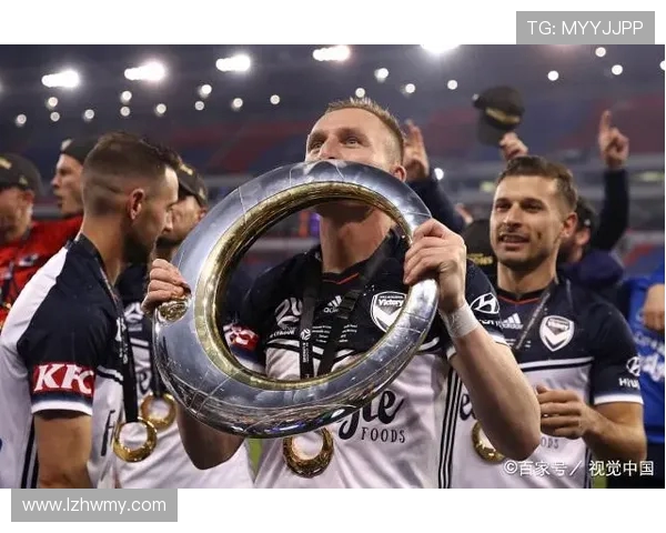 西联对阵惠灵顿凤凰赛事分析与胜负预测全解析