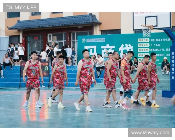 辽宁对战山西精彩直播时间定于21日敬请关注不容错过的篮球盛宴