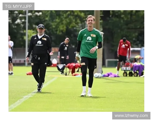 里尔与南特激战正酣最终比赛结果揭晓引发热议