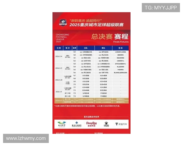 重庆极限运动队在全国比赛经验排行榜中荣获第八名的荣耀与挑战 重庆极限运动队在全国比赛经验排行榜中荣获第八名的荣耀与挑战