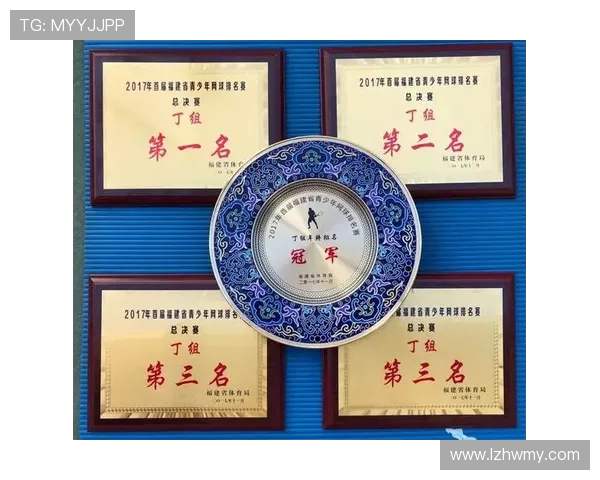 重庆网球队与北京网球队速度较量赛后分析与战术总结