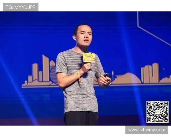 重庆网球队转型升级的背后故事与未来发展展望 重庆网球队转型升级的背后故事与未来发展展望