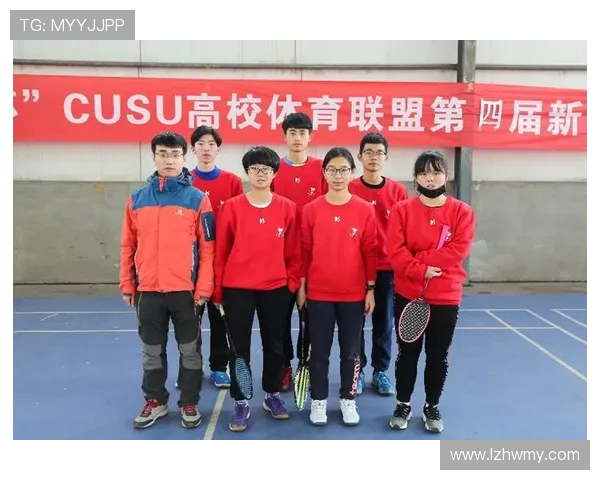 重庆羽毛球队耐力表现分析及其对比赛成绩的影响研究 重庆羽毛球队耐力表现分析及其对比赛成绩的影响研究