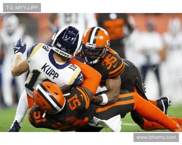 锡塔德与精英队激战正酣谁能在这场对决中笑到最后 锡塔德与精英队激战正酣谁能在这场对决中笑到最后