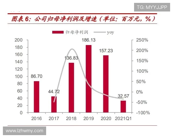 重磅专题：探索V5节奏革新带来的全新体验与未来发展趋势