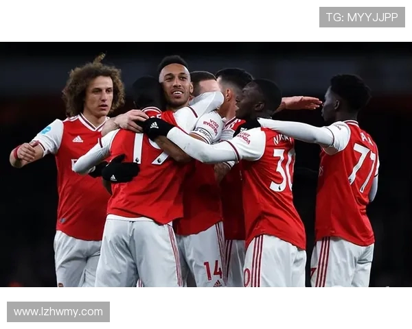 阿仙奴对阵西汉姆直播全程回顾及精彩瞬间分析 阿仙奴对阵西汉姆直播全程回顾及精彩瞬间分析