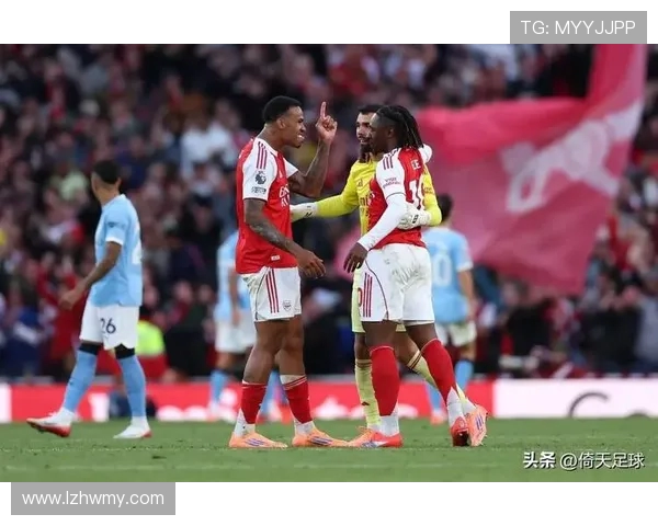 阿森纳与桑德兰精彩对决全场录像回放及精彩瞬间解析