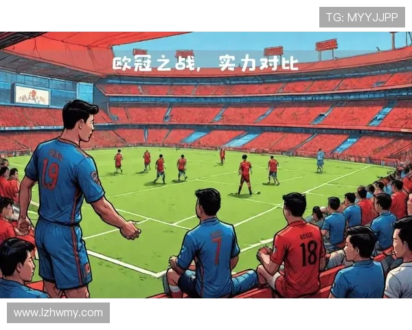 雅典队与沃尔夫斯堡队激战正酣谁能在欧战中脱颖而出 雅典队与沃尔夫斯堡队激战正酣谁能在欧战中脱颖而出